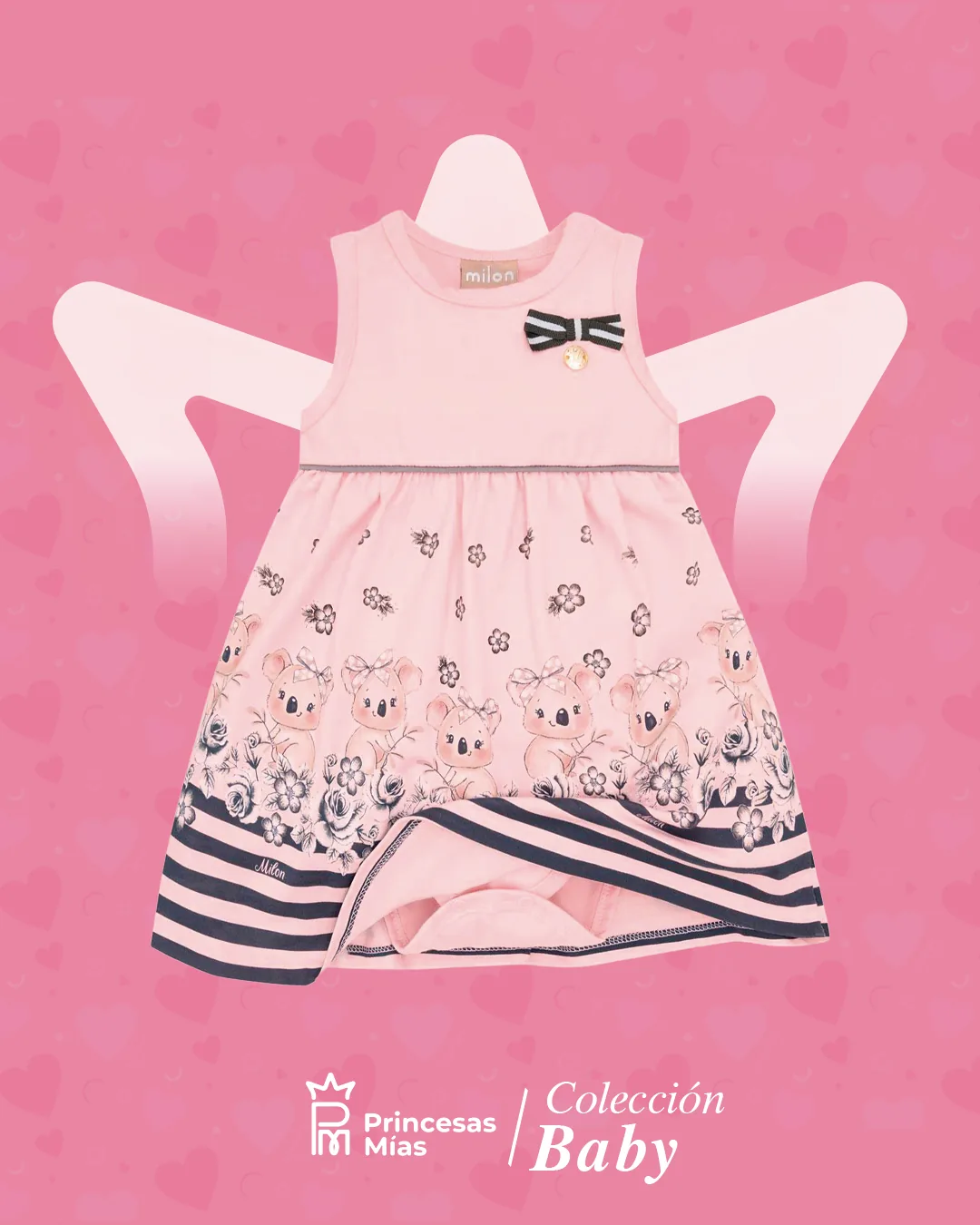 VESTIBODY Osita 13336