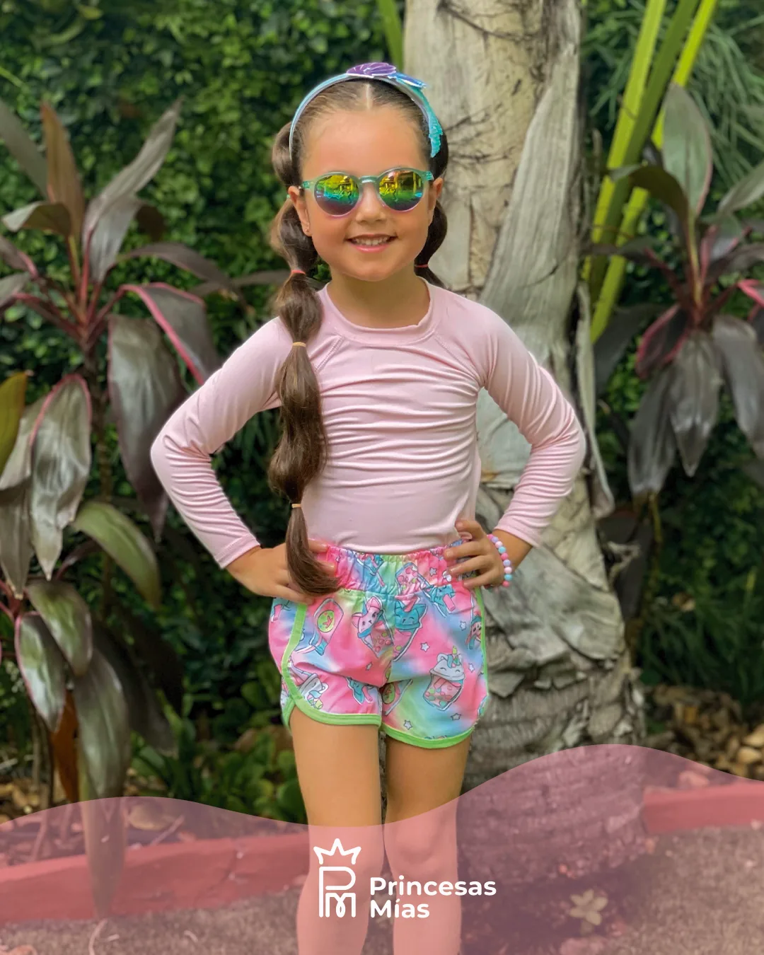 TRAJE DE BAÑO 52717