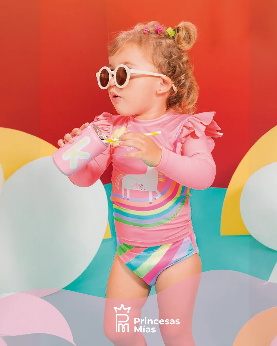 TRAJE DE BAÑO 52746