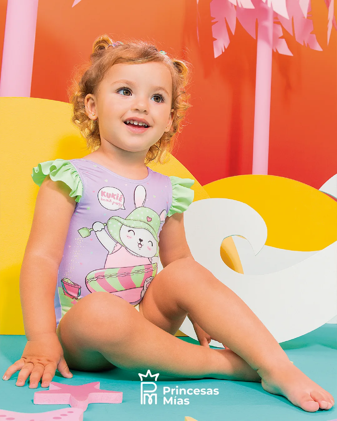 TRAJE DE BAÑO 55427