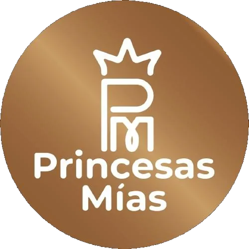 Logo de la página