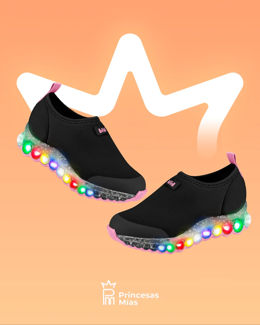 CHAMPION ROLLER 1079168