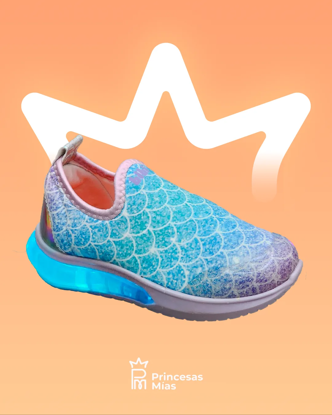 Champion sirena 1199093